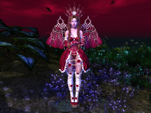 Web 640b9db71aaa7727d5119446