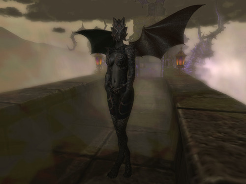 Web 66858da020ed660b5dc9928f