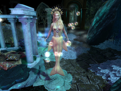 Web 66b7b32cc3dd1772a8661dfd