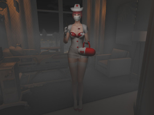 Web 670ac78ebfc4542cc6d0fec0