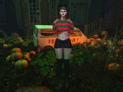 Web 671a75ba820539504a47e3e8