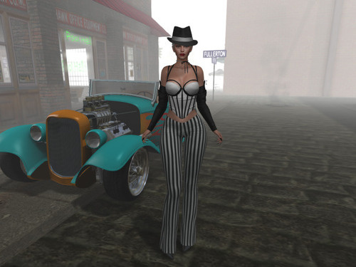 Web 671ac0f09945f32dac1ebfc5