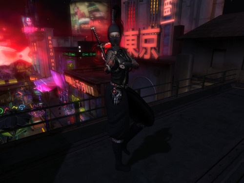 Web 67c504ac1711e75840a7d082