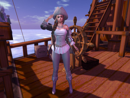 Web 67d8313067199b0dc79026f0