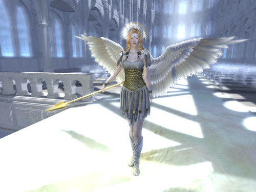 Web 67dffcf4630f07690059cc7c