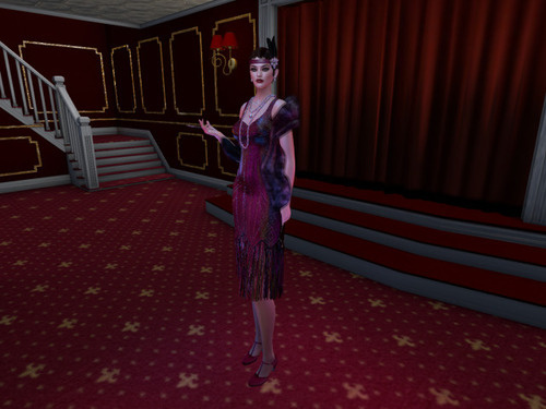 Web 682a53a9bd532527a4fd57c4