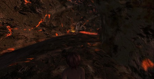 Web 5352b04f8da5726a62000001