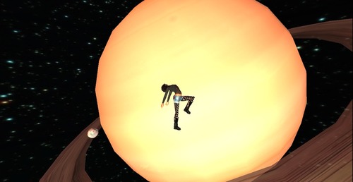 Web 5352b4e18da5720d37000001