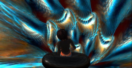 Web 5352b5a2f8a1ec1554000001