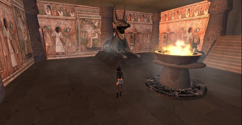 Web 5352ba22a73e2149d6000001