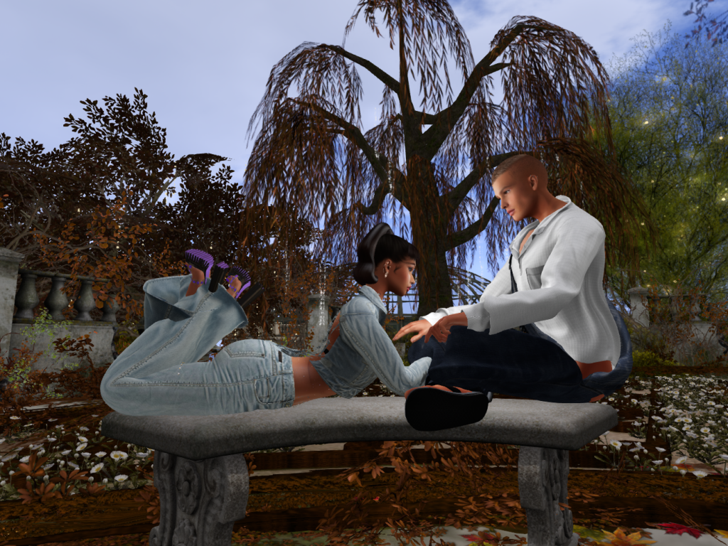 Original 66fd9fa2c892c852d9846f77