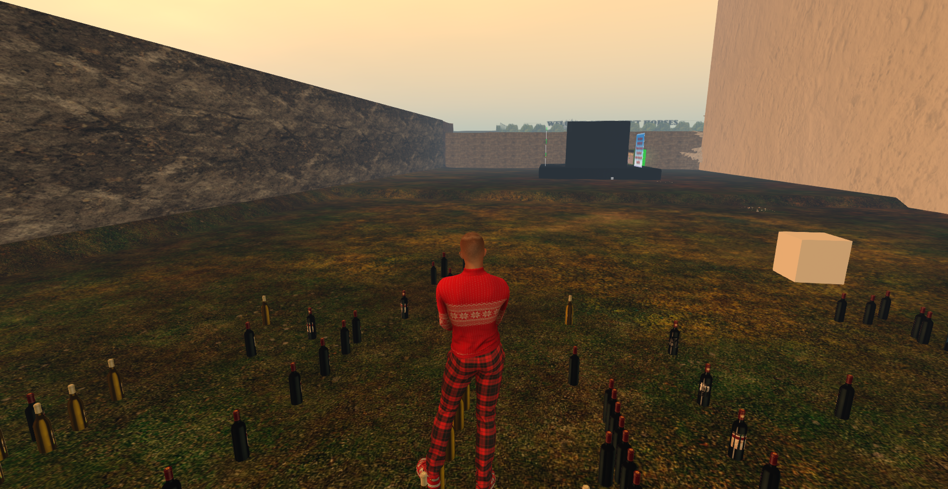 Original 676ad54de93e8e2613adb5a7