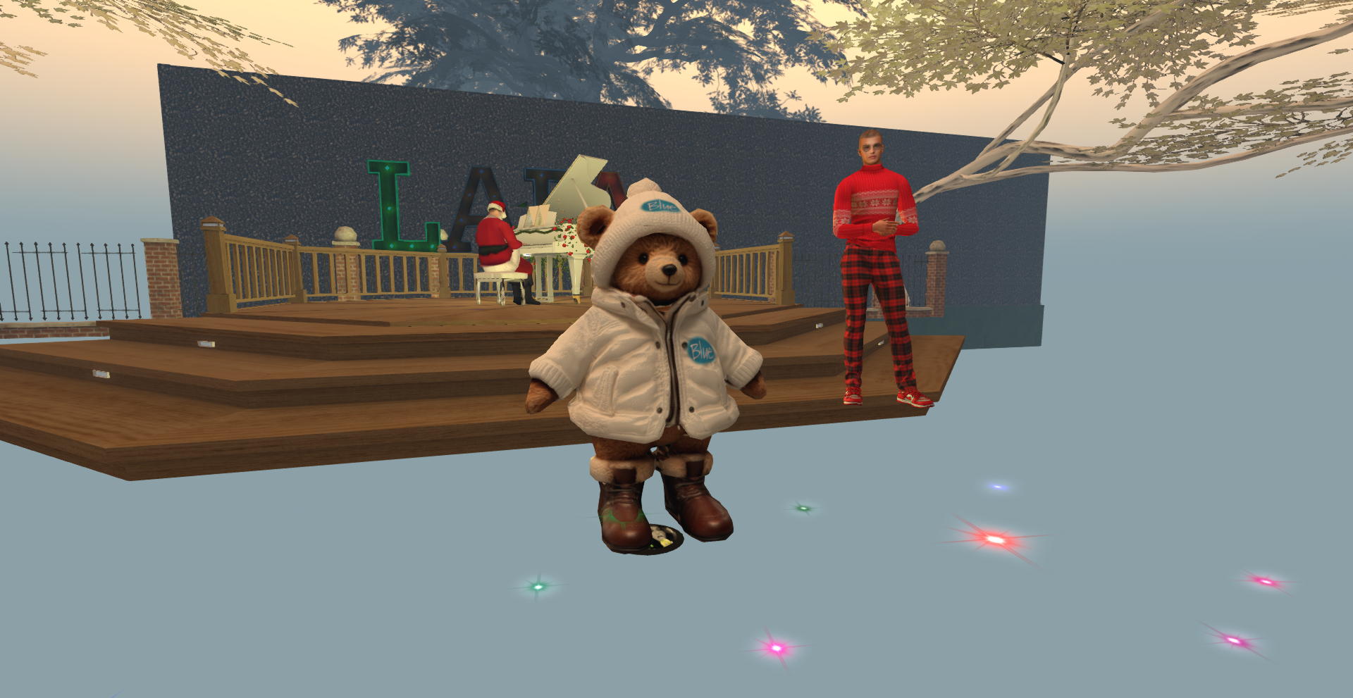 Original 676b2616acbb5523eb7c381a