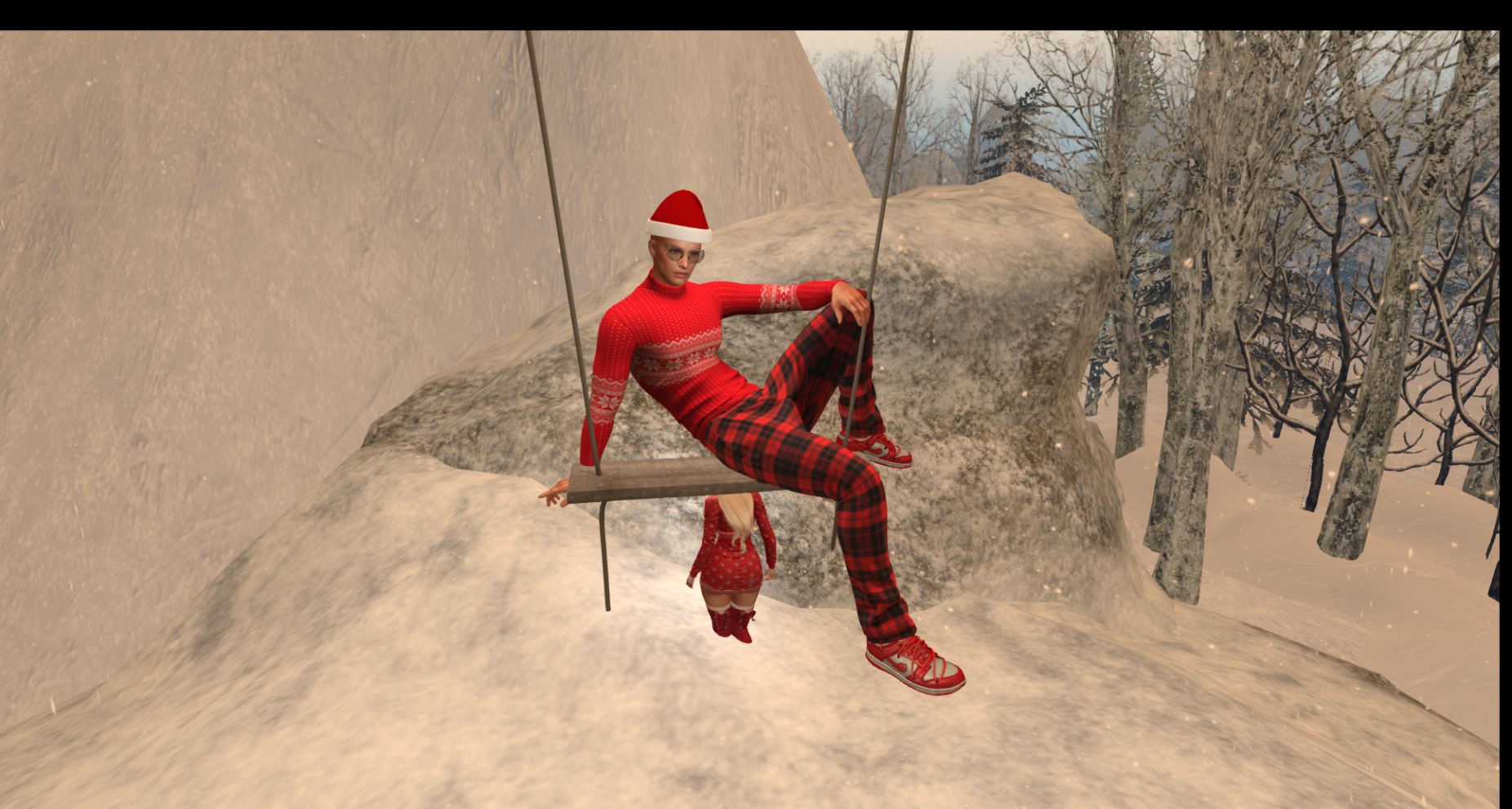 Original 676c8464a35fe71b825040e5