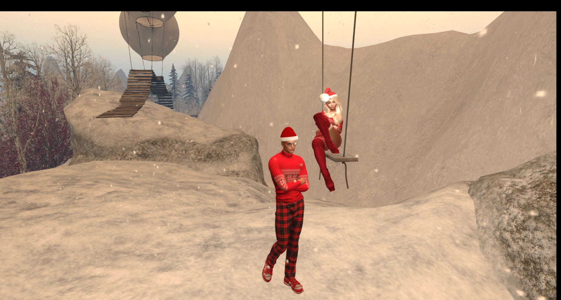 Original 676c84ae2773f33f7e65832a