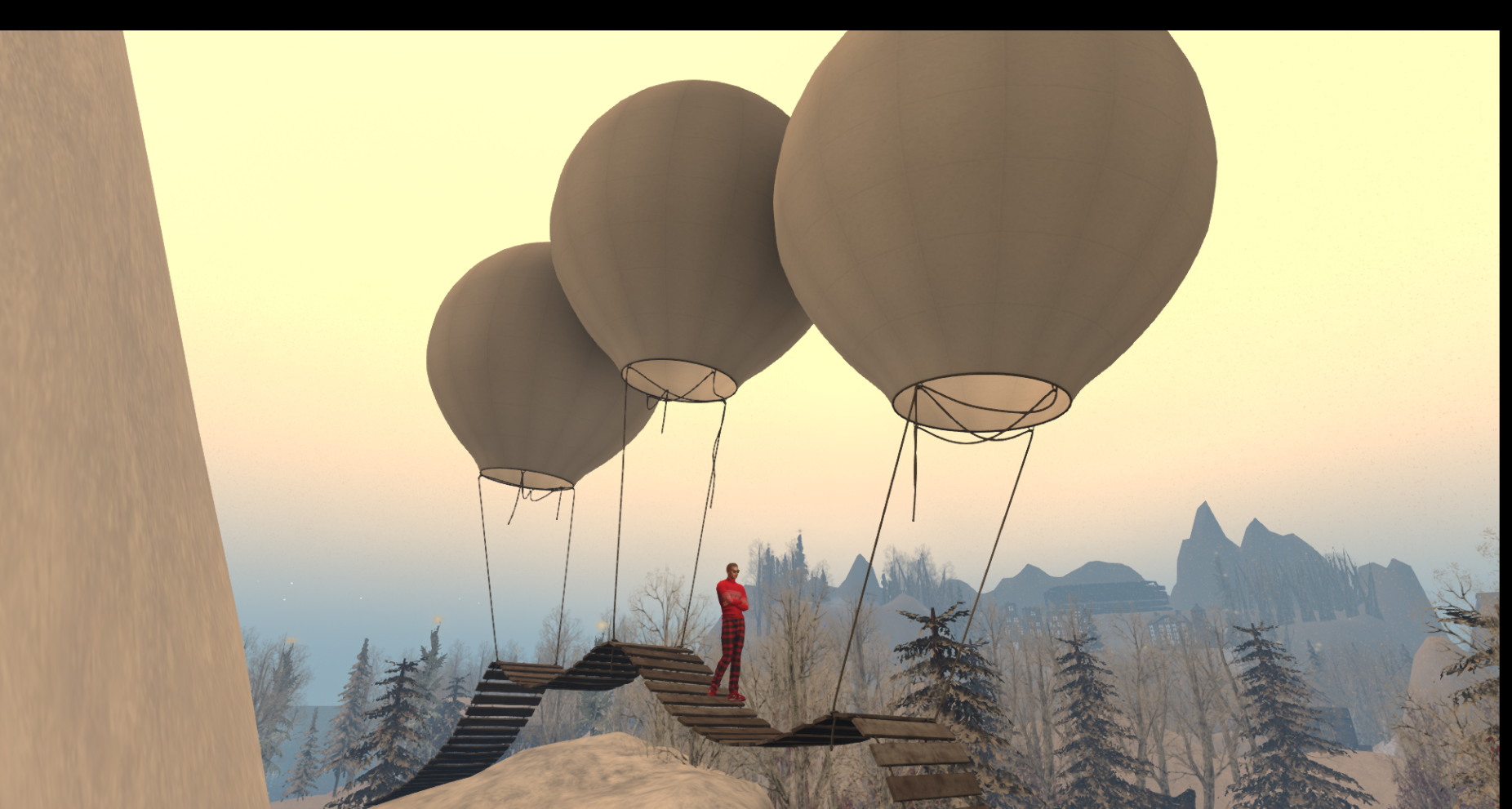 Original 676c84f66a4ea57a265fc270