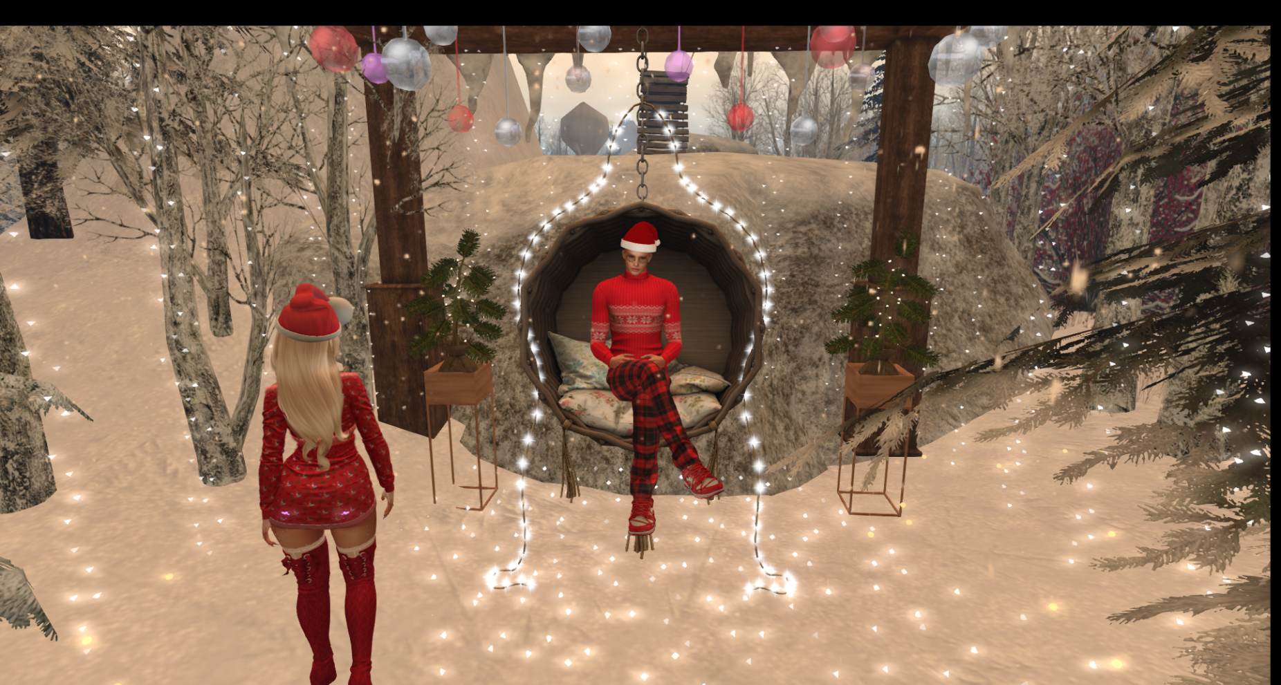 Original 676c852267199b02899026f0