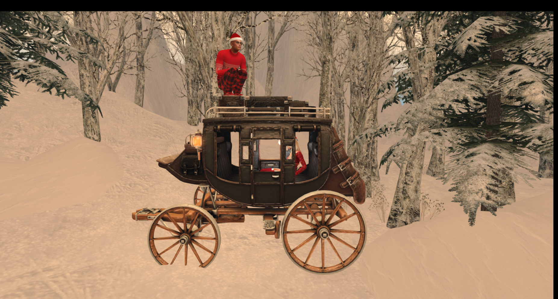 Original 676c859bacbb553a5c7c381a