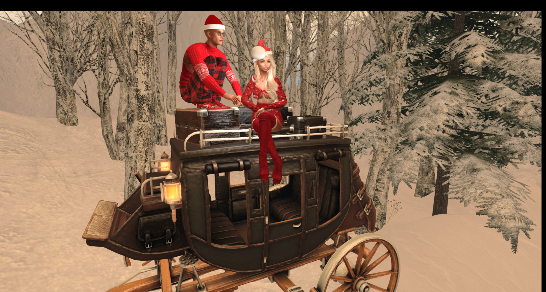 Original 676c85c4bf51740728805d38