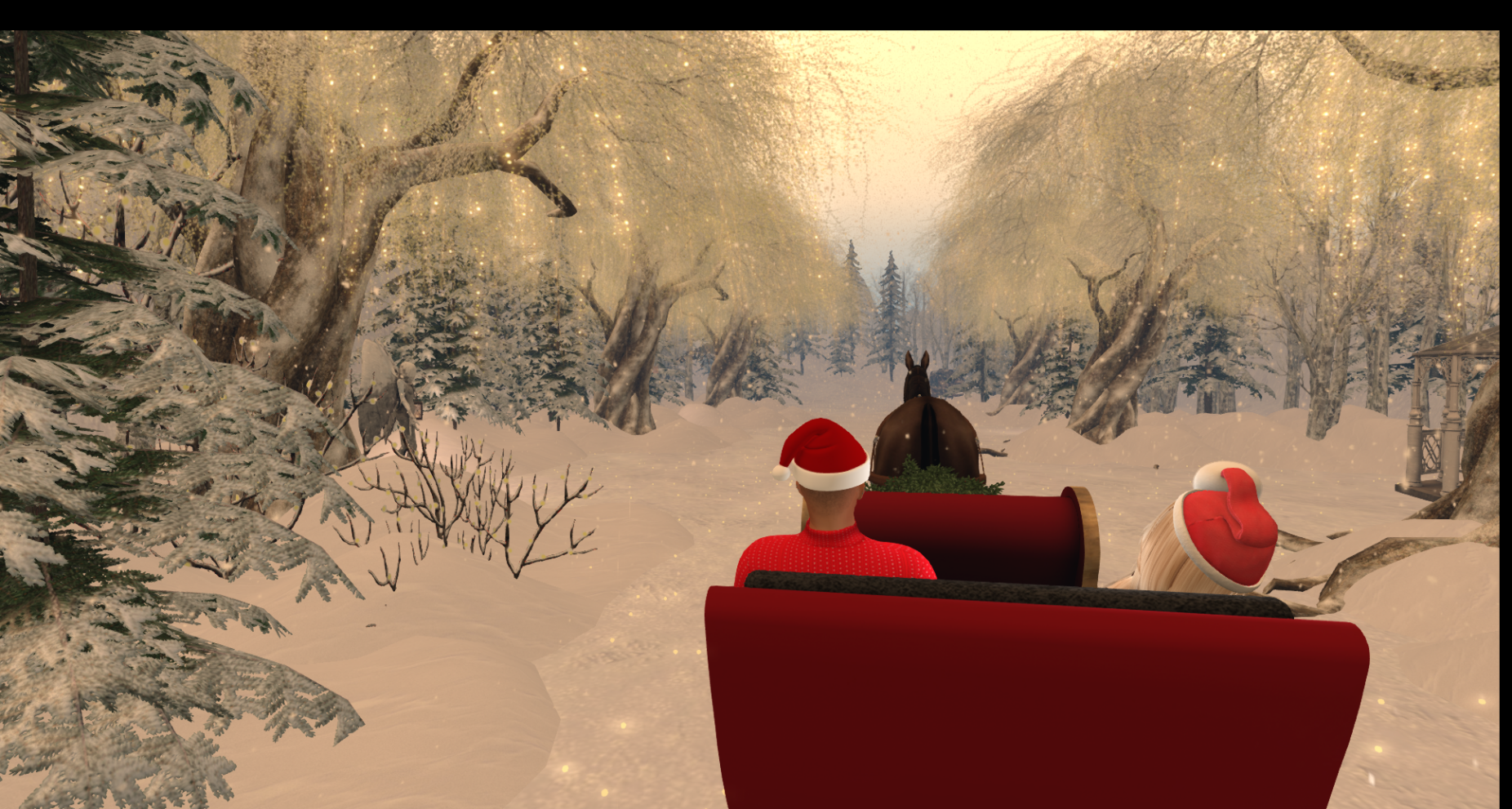 Original 676c872ccada5c4444bba7e1