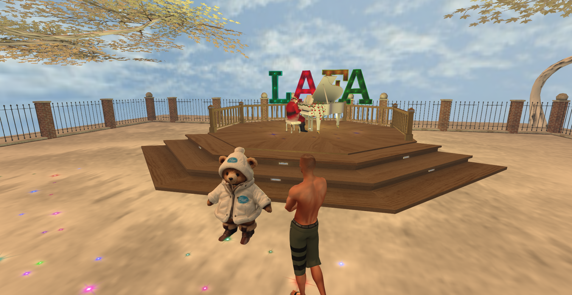 Original 677490ac1711e76ed3a7d082