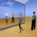 Thumb 66e2051b72ff2f0a4c23f04a