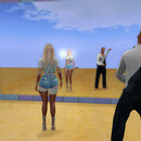 Thumb 66e205592c8ed22bea729709