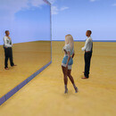 Thumb 66e206dc5e59110deae75162