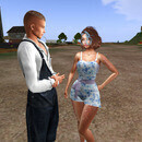 Thumb 66f1b6de020adc32e60d268f