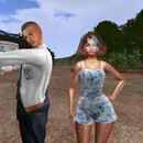 Thumb 66f1ccd3020adc7dce0d268f