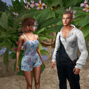 Thumb 66f1d0ab5e59113a40e75162