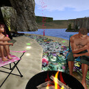 Thumb 66f30ba972ff2f0c2723f04a