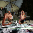 Thumb 66f30ff02c8ed20c77729709