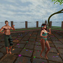 Thumb 66f311f75e5911150ce75162