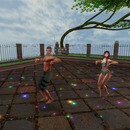 Thumb 66f31217560cd743ee1f86af