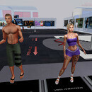 Thumb 66f472c75e59116c5fe75162