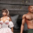 Thumb 66f5b819c9f2d3482a6686de