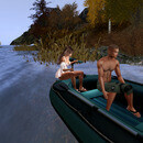 Thumb 66f5b9ea5e59110effe75162