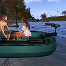 Thumb 66f5b9f55a136061a4446b61