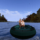 Thumb 66f5ba12020adc75620d268f