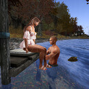 Thumb 66f5ba515e59111ab6e75162