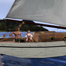 Thumb 66f5baee020adc7e380d268f