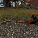 Thumb 66f69dd98205396c2247e3e8