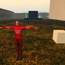 Thumb 675a2e9ba7667017f3335500