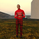 Thumb 675a34c2cada5c52f0bba7e1