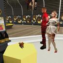 Thumb 675a3b371b25f04d39d0c0a5