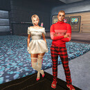 Thumb 675a4388cada5c6a75bba7e1