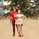 Thumb 675a449759dad4196ca1457b