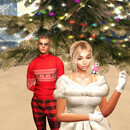 Thumb 675a44c41b25f06186d0c0a5