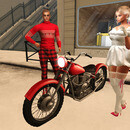 Thumb 675a453a7dc6a2388945a22a